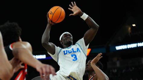 Sixers Reveal No. 41 Pick in 2024 NBA Draft .
